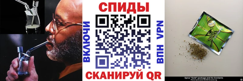 БУТИРАТ оксана  Бакал 